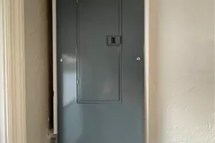 2217 Palmetto St, Clearwater, FL 33765 - Photo 18