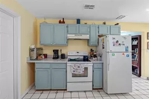 3072 Rosemary Dr, Largo, FL 33770 - Photo 16