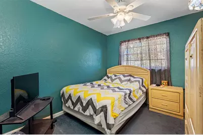 3072 Rosemary Drive, Largo, FL 33770 - Photo 8