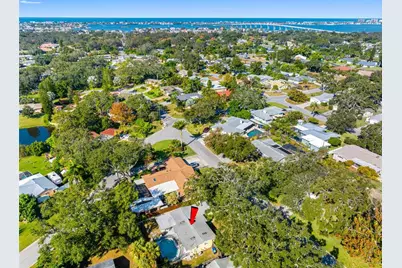 3072 Rosemary Drive, Largo, FL 33770 - Photo 34