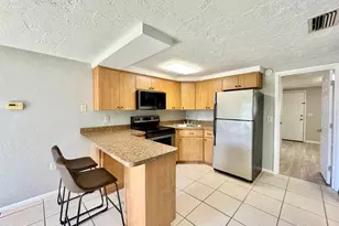 9805 Hidden Ln, Port Richey, FL 34668 - Photo 8