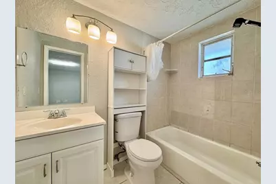 9805 Hidden Lane #2, Port Richey, FL 34668 - Photo 18