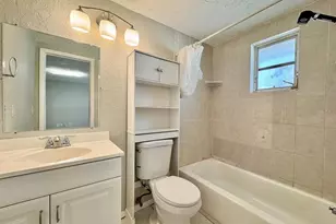 9805 Hidden Ln, Port Richey, FL 34668 - Photo 18