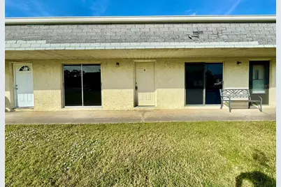 9805 Hidden Lane #2, Port Richey, FL 34668 - Photo 2