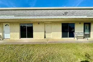 9805 Hidden Ln, Port Richey, FL 34668 - Photo 2