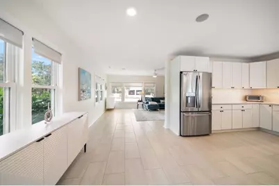 1018 Bay Esplanade, Clearwater Beach, FL 33767 - Photo 32