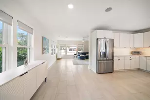 1018 Bay Esplanade, Clearwater Beach, FL 33767 - Photo 32