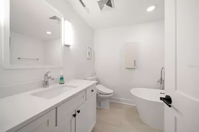 1018 Bay Esplanade, Clearwater Beach, FL 33767 - Photo 34