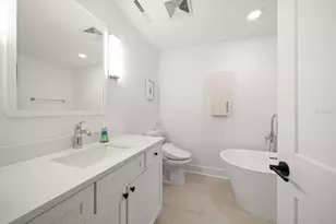 1018 Bay Esplanade, Clearwater Beach, FL 33767 - Photo 34