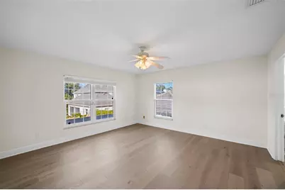 4913 Andros Drive, Tampa, FL 33629 - Photo 48