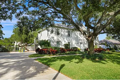 4913 Andros Drive, Tampa, FL 33629 - Photo 56