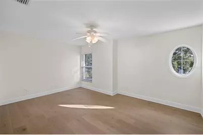 4913 Andros Drive, Tampa, FL 33629 - Photo 38