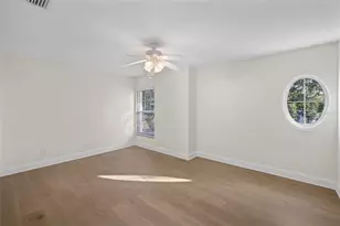 4913 Andros Dr, Tampa, FL 33629 - Photo 38