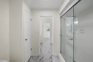 4913 Andros Dr, Tampa, FL 33629 - Photo 34