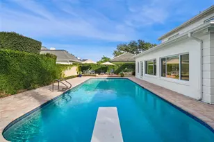 4913 Andros Dr, Tampa, FL 33629 - Photo 20