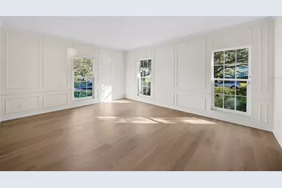 4913 Andros Drive, Tampa, FL 33629 - Photo 8