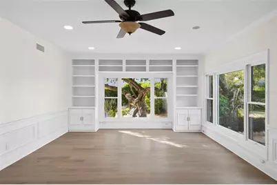 4913 Andros Drive, Tampa, FL 33629 - Photo 4