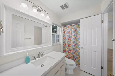 4913 Andros Drive, Tampa, FL 33629 - Photo 46