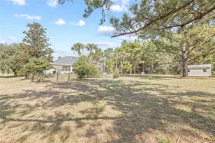 11040 Fulton Ave, Weeki Wachee, FL 34613 - Photo 56