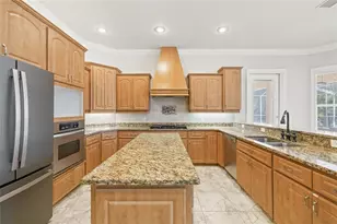 11040 Fulton Ave, Weeki Wachee, FL 34613 - Photo 12