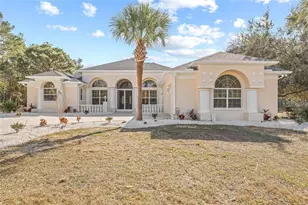 11040 Fulton Ave, Weeki Wachee, FL 34613 - Photo 70