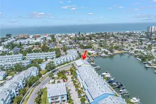 100 Windrush Blvd, Indian Rocks Beach, FL 33785 - Photo 28