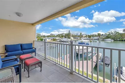 100 Windrush Boulevard #1, Indian Rocks Beach, FL 33785 - Photo 24