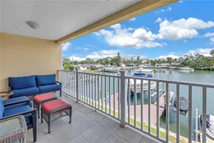 100 Windrush Blvd, Indian Rocks Beach, FL 33785 - Photo 24