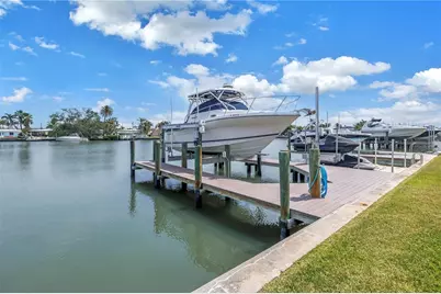 100 Windrush Boulevard #1, Indian Rocks Beach, FL 33785 - Photo 26