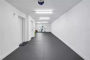 100 Windrush Blvd, Indian Rocks Beach, FL 33785 - Photo 36