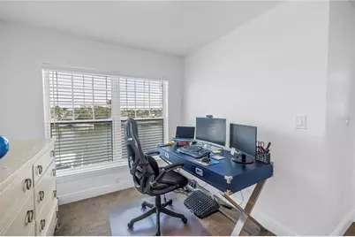100 Windrush Boulevard #1, Indian Rocks Beach, FL 33785 - Photo 16