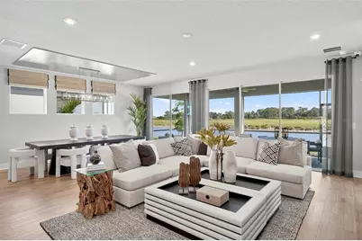 9259 Aurelia Avenue, Parrish, FL 34219 - Photo 10