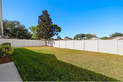 24449 Mistwood Court, Lutz, FL 33559 - Photo 24