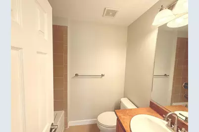 7350 Black Walnut Way, Lakewood Ranch, FL 34202 - Photo 32