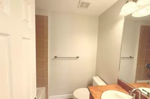 7350 Black Walnut Way, Lakewood Ranch, FL 34202 - Photo 32