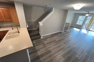 7350 Black Walnut Way, Lakewood Ranch, FL 34202 - Photo 12