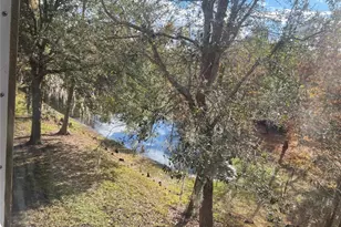 7350 Black Walnut Way, Lakewood Ranch, FL 34202 - Photo 50