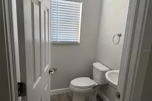 7350 Black Walnut Way, Lakewood Ranch, FL 34202 - Photo 22