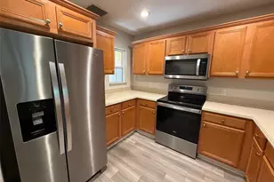 7350 Black Walnut Way, Lakewood Ranch, FL 34202 - Photo 6