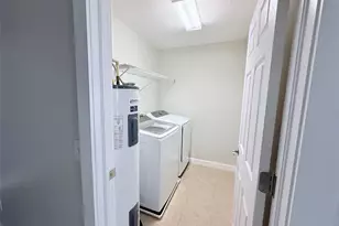 7350 Black Walnut Way, Lakewood Ranch, FL 34202 - Photo 40