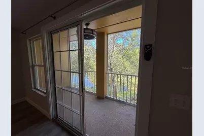 7350 Black Walnut Way, Lakewood Ranch, FL 34202 - Photo 18