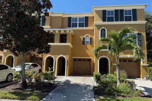 7350 Black Walnut Way, Lakewood Ranch, FL 34202 - Photo 1