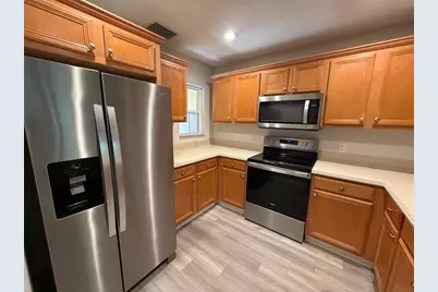 7350 Black Walnut Way, Lakewood Ranch, FL 34202 - Photo 2