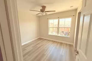 7350 Black Walnut Way, Lakewood Ranch, FL 34202 - Photo 36