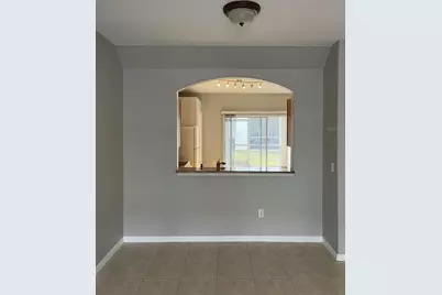 3426 High Hampton Circle, Tampa, FL 33610 - Photo 6