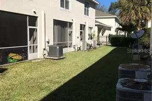 3426 High Hampton Cir, Tampa, FL 33610 - Photo 26