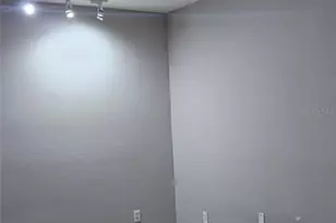 3426 High Hampton Cir, Tampa, FL 33610 - Photo 14