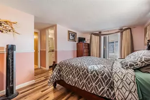 3608 Umber Rd, Holiday, FL 34691 - Photo 10