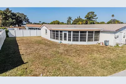 3608 Umber Road, Holiday, FL 34691 - Photo 20