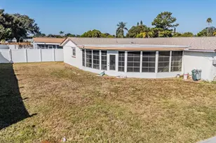 3608 Umber Rd, Holiday, FL 34691 - Photo 20